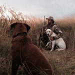 Profile Picture of Jeremiah Theys (@mx240) on Instagram