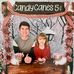 Profile Picture of Casey Nellenbach Bruff (@casey.n.bruff) on Facebook
