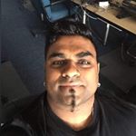 Profile Picture of Sean Reddy (@sean_reddy_7r) on Instagram