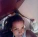 Profile Picture of Yoly Jaramillo (@yoly.jaramillo.75) on Facebook