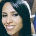 Profile Picture of Pauline Lara (@pauline.lara.50) on Facebook
