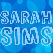 Profile Picture of Sarah Sims (@sarahsims4671) on Youtube