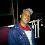 Profile Picture of Joseph Gerardo Marquez (@_josephmarquez) on Instagram