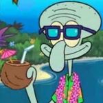 Profile Picture of Corey Brennan (@coreyyy_spam) on Instagram