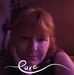 Profile Picture of Teresa Sedgwick (@teresa.sedgwick.775) on Facebook