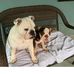 Profile Picture of Nancy Marcus (@nancy.marcus.752) on Facebook