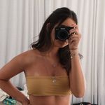 Profile Picture of Clara M. Bialski (@bialski_disapegus) on Instagram