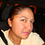 Profile Picture of Jennifer Olivarez (@jlo_210) on Flickr