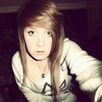 Profile Picture of Rogelio Wessel (@scottmathiasscot2220) on Instagram