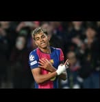 Profile Picture of Kheny Chok (@thu.ositho.lopez.2025) on Facebook