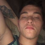 Profile Picture of gavin (@gavinsteiner666) on Instagram