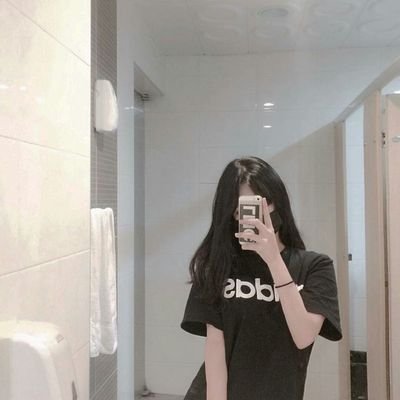 Profile Picture of Rain Cassandra Claire Andrada Laurent Mondragon (@RainLaurent) on Twitter