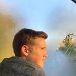 Profile Picture of Tom Chambers (@tomchambers585) on Instagram