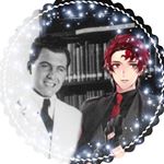 Profile Picture of _hans_schulz_ita (@_hans_schulz_ita) on Instagram