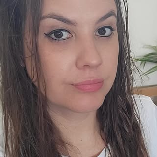 Profile Picture of Holly Kopp (@koppholly) on Instagram