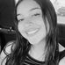 Profile Picture of Manda Ramirez (@manda.ramirez.54) on Facebook