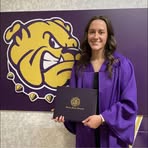 Profile Picture of Kara Schipper (@kara.schipper.9) on Facebook