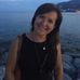 Profile Picture of Stefania Tomasetto (@stefania.tomasetto) on Facebook