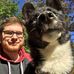 Profile Picture of Chris Herl (@chris.herl.7) on Facebook