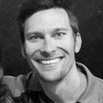 Profile Picture of James Depa (@jdepa300) on Instagram