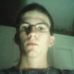 Profile Picture of Michael Clendenning (@michael.clendenning.10) on Facebook