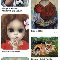 Profile Picture of James Carlson (@james-carlson-240) on Quora