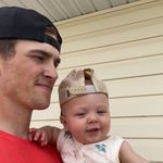 Profile Picture of Logan Schroeder (@l.schroeder2) on Instagram