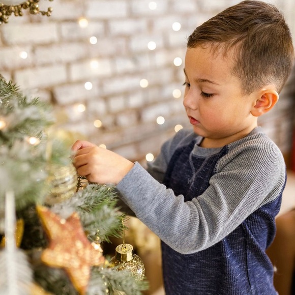 Janice Dersham - Poshmark Profile Picture of Janice Dersham (@janice_ha) on Poshmark