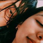 Profile Picture of Fabio Lopez (@fabio_lopez16) on Instagram