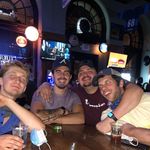 Profile Picture of Justin Pritchard (@juicetin33) on Instagram