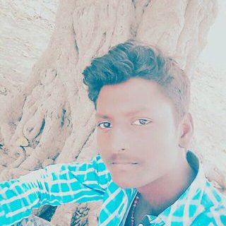 Profile Picture of Mukul Chandra (@Mukulchandra13) on Twitter