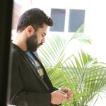 Profile Picture of uttam adhikari (@uttamadh) on Instagram