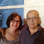 Profile Picture of Bertina Rodriguez (@bertina.rodriguez) on Instagram