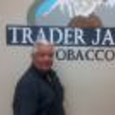 Craig Morey - Twitter Profile Picture of Craig Morey (@docmorey1) on Twitter