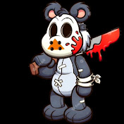 Profile Picture of Blake Yates (@blakeyates8768) on Youtube