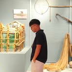 Profile Picture of Nathaniel B. Almaden (@NathanielKo23) on Facebook