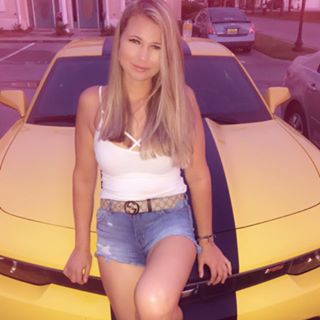 Profile Picture of Hollis Chastain (@Hollisunations) on Facebook