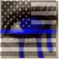 Profile Picture of David Bearden (@david-bearden-14) on Quora