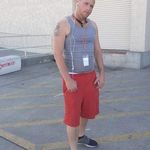 Profile Picture of michaelkinnett (@michaelkinnett41) on Instagram