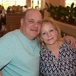 Profile Picture of Kevin Marsar (@kevinmarsar) on Instagram