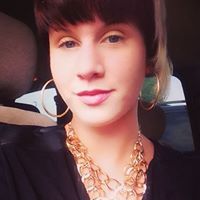 Profile Picture of Corliss Niethamer (@cniethamer) on Pinterest