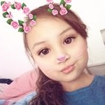 Profile Picture of Alice hopson (@alicehopson3526) on Instagram