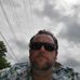Profile Picture of Jeremy Arvin (@jeremy.arvin.96) on Facebook