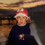 Anthony Renaud - Instagram Profile Picture of Anthony Renaud (@tonyrenaud) on Instagram