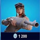 Profile Picture of   ⊃｡•́‿•̀｡)⊃ FYP... (@xristos__official) on Tiktok