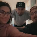 Profile Picture of Ryan Mcandrew (@captainnemo04) on Facebook