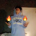 Profile Picture of Rene Cabrera II (@iamlispy) on Instagram