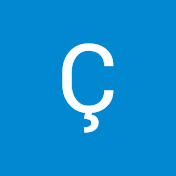 Profile Picture of Çiğdemnaz Yavuzer (@cigdemnazyavuzer8103) on Youtube