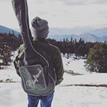 Profile Picture of Rahul Malik (@rahulmalik2729) on Instagram