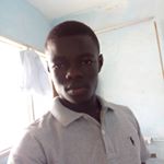 Profile Picture of Jonathan  botchwey (@jonathanphaya) on Instagram